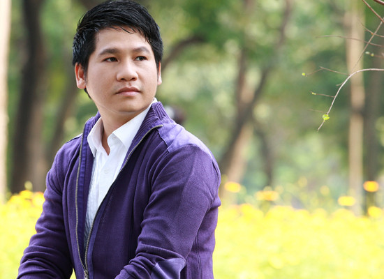 Sau khi bị đình chỉ biểu diễn, Trọng Tấn đã chính thức lên tiếng nhận sai: "Đưa ra quyết định trong thời gian ngắn đến bây giờ cả tôi và Anh Thơ đều nhận ra đó là quyết định sai lầm, sai sót về nhận thức chính trị".