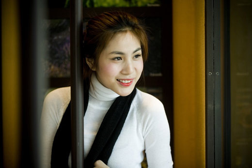 Chiều ngày 2/7,nhiều trang mạng điện tử dẫn lời một facebook cá nhân nói là của Thủy Tiên bày tỏ rằng bài viết mẹ Công Vinh trả lời Thủy Tiên mang bầu 3 tháng trên Giaoduc.net.vn là bịa đặt. Chiều ngày 2/7,nhiều trang mạng điện tử dẫn lời một facebook cá nhân nói là của Thủy Tiên bày tỏ rằng bài viết mẹ Công Vinh trả lời Thủy Tiên mang bầu 3 tháng trên Giaoduc.net.vn là bịa đặt.