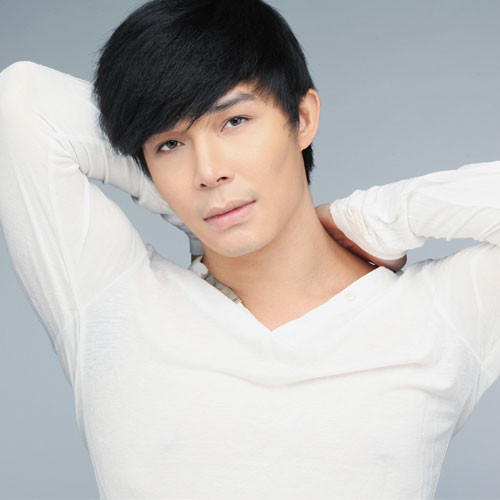 Natha Lee liên tục bày tỏ thái độ gay gắt trên facebook cá nhân cũng như trong khi phỏng vấn về việc 'người yêu tin đồn' của anh - Phương Mai không xứng đáng đăng quang Siêu mẫu 2012. Natha Lee liên tục bày tỏ thái độ gay gắt trên facebook cá nhân cũng như trong khi phỏng vấn về việc 'người yêu tin đồn' của anh - Phương Mai không xứng đáng đăng quang Siêu mẫu 2012.