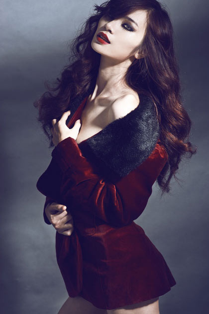 Ngọc Oanh từng lọt vào Top 10 Siêu mẫu Việt Nam 2008, sau đó tiếc tục dự thi và trở thành Á quân của Siêu mẫu Việt Nam 2011. Cô cũng đã tham gia thi Siêu mẫu châu Á 2009 tại Trung Quốc cùng Phương Mai và Nguyễn Hồng Nhung. (Theo Infonet) Ngọc Oanh từng lọt vào Top 10 Siêu mẫu Việt Nam 2008, sau đó tiếc tục dự thi và trở thành Á quân của Siêu mẫu Việt Nam 2011. Cô cũng đã tham gia thi Siêu mẫu châu Á 2009 tại Trung Quốc cùng Phương Mai và Nguyễn Hồng Nhung. (Theo Infonet)