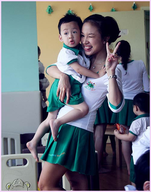 "Khi quyết định dừng lại hay ra đi Vân không hối tiếc. Vân sẽ không thay đổi nữa vì nó đã được cân nhắc và suy nghĩ rất lâu", Thanh Vân chia sẻ, (Theo Mẹ và Bé) "Khi quyết định dừng lại hay ra đi Vân không hối tiếc. Vân sẽ không thay đổi nữa vì nó đã được cân nhắc và suy nghĩ rất lâu", Thanh Vân chia sẻ, (Theo Mẹ và Bé)