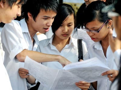 Ảnh minh họa. Ảnh minh họa.