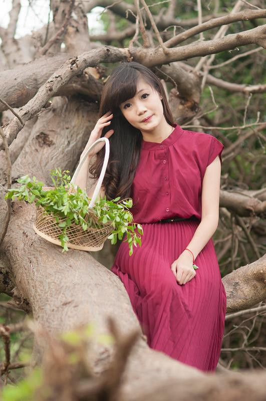 <<HOA KHÔI CÁC TRƯỜNG ĐẠI HỌC <<NGÔI SAO HỌC ĐƯỜNG <<ÁNH MẮT MƠ MÀNG CỦA HOT GIRL TRƯỜNG THPT KIM ANH <<HOA KHÔI CÁC TRƯỜNG ĐẠI HỌC <<NGÔI SAO HỌC ĐƯỜNG <<ÁNH MẮT MƠ MÀNG CỦA HOT GIRL TRƯỜNG THPT KIM ANH