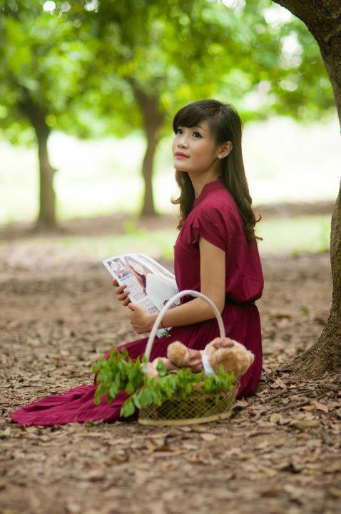 <<HOA KHÔI CÁC TRƯỜNG ĐẠI HỌC <<NGÔI SAO HỌC ĐƯỜNG <<ÁNH MẮT MƠ MÀNG CỦA HOT GIRL TRƯỜNG THPT KIM ANH <<HOA KHÔI CÁC TRƯỜNG ĐẠI HỌC <<NGÔI SAO HỌC ĐƯỜNG <<ÁNH MẮT MƠ MÀNG CỦA HOT GIRL TRƯỜNG THPT KIM ANH