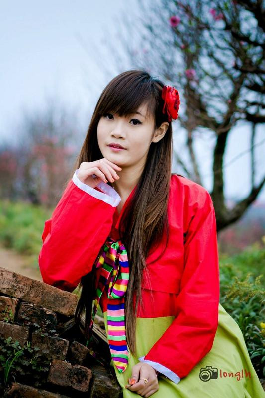 <<HOA KHÔI CÁC TRƯỜNG ĐẠI HỌC <<NGÔI SAO HỌC ĐƯỜNG <<ÁNH MẮT MƠ MÀNG CỦA HOT GIRL TRƯỜNG THPT KIM ANH <<HOA KHÔI CÁC TRƯỜNG ĐẠI HỌC <<NGÔI SAO HỌC ĐƯỜNG <<ÁNH MẮT MƠ MÀNG CỦA HOT GIRL TRƯỜNG THPT KIM ANH
