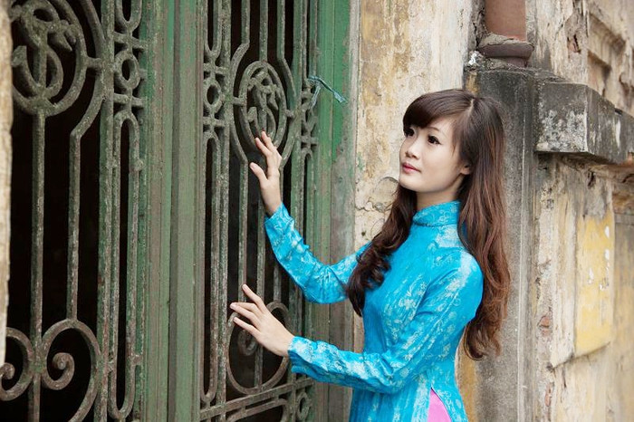 <<HOA KHÔI CÁC TRƯỜNG ĐẠI HỌC <<NGÔI SAO HỌC ĐƯỜNG <<ÁNH MẮT MƠ MÀNG CỦA HOT GIRL TRƯỜNG THPT KIM ANH <<HOA KHÔI CÁC TRƯỜNG ĐẠI HỌC <<NGÔI SAO HỌC ĐƯỜNG <<ÁNH MẮT MƠ MÀNG CỦA HOT GIRL TRƯỜNG THPT KIM ANH