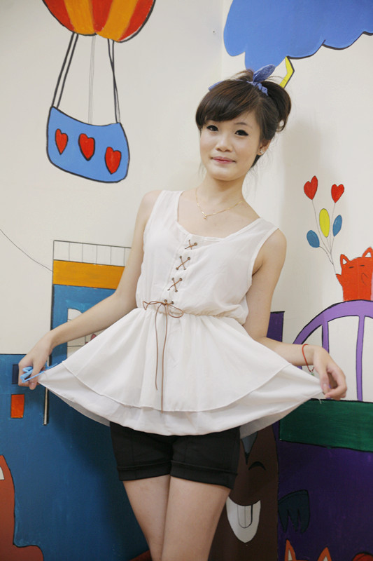 <<HOA KHÔI CÁC TRƯỜNG ĐẠI HỌC <<NGÔI SAO HỌC ĐƯỜNG <<ÁNH MẮT MƠ MÀNG CỦA HOT GIRL TRƯỜNG THPT KIM ANH <<HOA KHÔI CÁC TRƯỜNG ĐẠI HỌC <<NGÔI SAO HỌC ĐƯỜNG <<ÁNH MẮT MƠ MÀNG CỦA HOT GIRL TRƯỜNG THPT KIM ANH