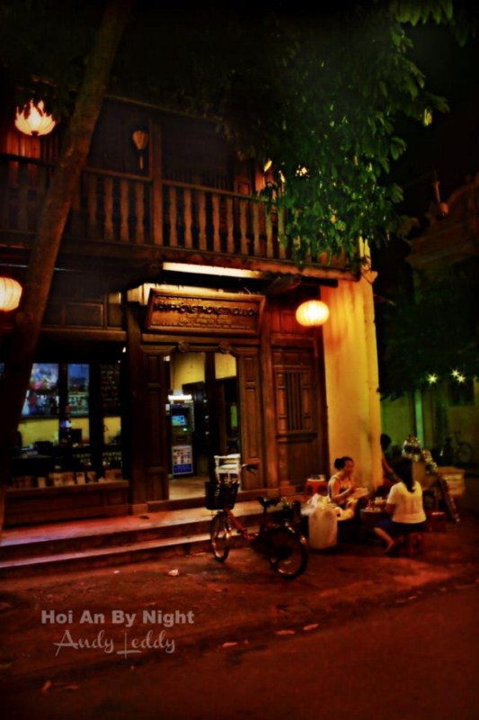 Hàng nước trước nhà... Hàng nước trước nhà...