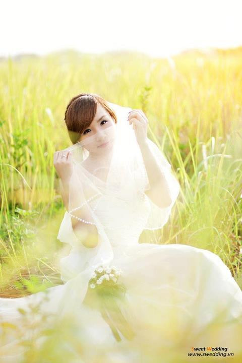 Câu nói Vân Anh yêu thích: "Tìm cho mình... những khoảnh khắc bình yên.../Tìm cho mình... những dịu êm bất chợt.../Mà giữa bộn bề cuộc sống... tưởng đã bỏ quên...!" <<NỮ SINH CĐ DU LỊCH HÀ NỘI ĐẸP KHÔNG TỲ VẾT <<VẺ ĐẸP KIÊU SA CỦA HOT GIRL CĐ TRUYỀN HÌNH HÀ NỘI <<Á KHÔI CĐ TRUYỀN HÌNH TRỊNH THU THẢO ĐẸP RẠNG NGỜI ĐÓN TRUNG THU <<NỮ SINH KINH BẮC DỊU DÀNG KHOE SẮC TRONG TÀ ÁO DÀI Câu nói Vân Anh yêu thích: "Tìm cho mình... những khoảnh khắc bình yên.../Tìm cho mình... những dịu êm bất chợt.../Mà giữa bộn bề cuộc sống... tưởng đã bỏ quên...!" <<NỮ SINH CĐ DU LỊCH HÀ NỘI ĐẸP KHÔNG TỲ VẾT <<VẺ ĐẸP KIÊU SA CỦA HOT GIRL CĐ TRUYỀN HÌNH HÀ NỘI <<Á KHÔI CĐ TRUYỀN HÌNH TRỊNH THU THẢO ĐẸP RẠNG NGỜI ĐÓN TRUNG THU <<NỮ SINH KINH BẮC DỊU DÀNG KHOE SẮC TRONG TÀ ÁO DÀI