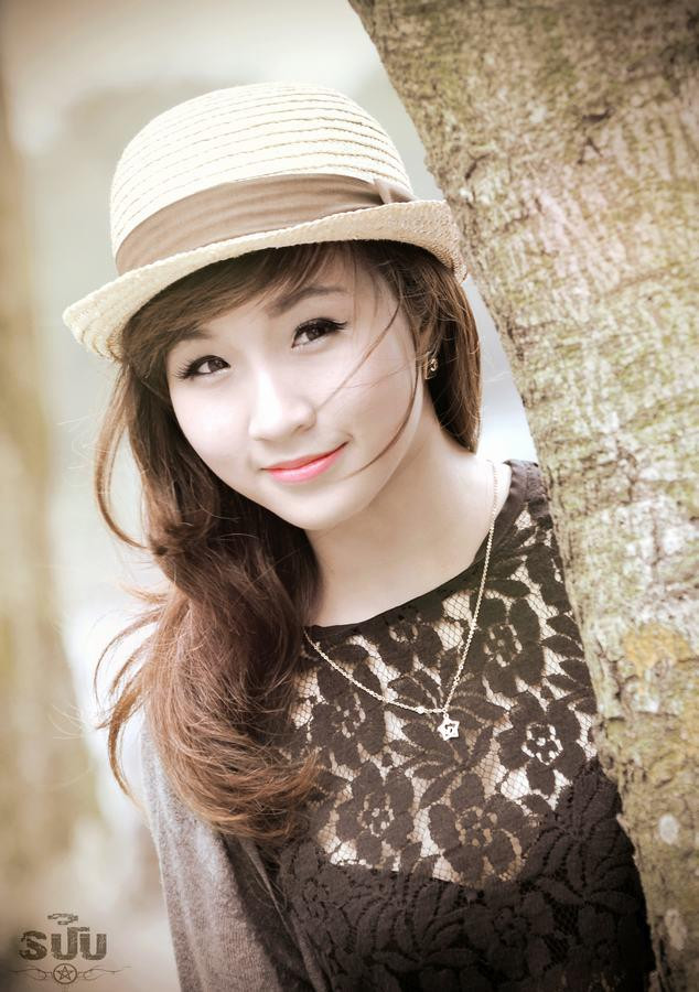 <<NỮ SINH CĐ DU LỊCH HÀ NỘI ĐẸP KHÔNG TỲ VẾT <<VẺ ĐẸP KIÊU SA CỦA HOT GIRL CĐ TRUYỀN HÌNH HÀ NỘI <<Á KHÔI CĐ TRUYỀN HÌNH TRỊNH THU THẢO ĐẸP RẠNG NGỜI ĐÓN TRUNG THU <<NỮ SINH KINH BẮC DỊU DÀNG KHOE SẮC TRONG TÀ ÁO DÀI <<NỮ SINH CĐ DU LỊCH HÀ NỘI ĐẸP KHÔNG TỲ VẾT <<VẺ ĐẸP KIÊU SA CỦA HOT GIRL CĐ TRUYỀN HÌNH HÀ NỘI <<Á KHÔI CĐ TRUYỀN HÌNH TRỊNH THU THẢO ĐẸP RẠNG NGỜI ĐÓN TRUNG THU <<NỮ SINH KINH BẮC DỊU DÀNG KHOE SẮC TRONG TÀ ÁO DÀI