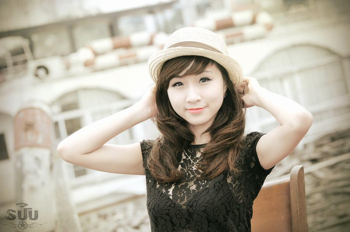 <<NỮ SINH CĐ DU LỊCH HÀ NỘI ĐẸP KHÔNG TỲ VẾT <<VẺ ĐẸP KIÊU SA CỦA HOT GIRL CĐ TRUYỀN HÌNH HÀ NỘI <<Á KHÔI CĐ TRUYỀN HÌNH TRỊNH THU THẢO ĐẸP RẠNG NGỜI ĐÓN TRUNG THU <<NỮ SINH KINH BẮC DỊU DÀNG KHOE SẮC TRONG TÀ ÁO DÀI <<NỮ SINH CĐ DU LỊCH HÀ NỘI ĐẸP KHÔNG TỲ VẾT <<VẺ ĐẸP KIÊU SA CỦA HOT GIRL CĐ TRUYỀN HÌNH HÀ NỘI <<Á KHÔI CĐ TRUYỀN HÌNH TRỊNH THU THẢO ĐẸP RẠNG NGỜI ĐÓN TRUNG THU <<NỮ SINH KINH BẮC DỊU DÀNG KHOE SẮC TRONG TÀ ÁO DÀI