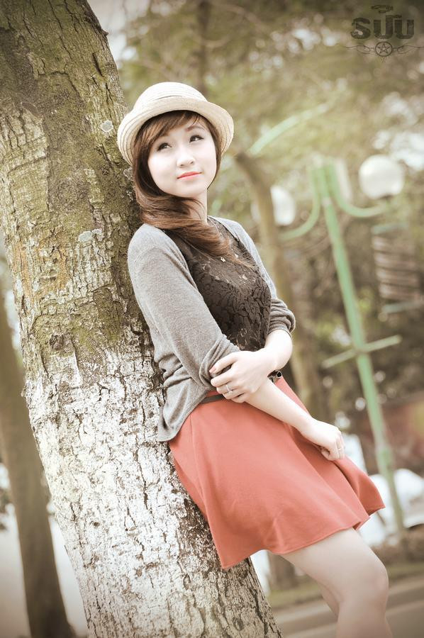 <<NỮ SINH CĐ DU LỊCH HÀ NỘI ĐẸP KHÔNG TỲ VẾT <<VẺ ĐẸP KIÊU SA CỦA HOT GIRL CĐ TRUYỀN HÌNH HÀ NỘI <<Á KHÔI CĐ TRUYỀN HÌNH TRỊNH THU THẢO ĐẸP RẠNG NGỜI ĐÓN TRUNG THU <<NỮ SINH KINH BẮC DỊU DÀNG KHOE SẮC TRONG TÀ ÁO DÀI <<NỮ SINH CĐ DU LỊCH HÀ NỘI ĐẸP KHÔNG TỲ VẾT <<VẺ ĐẸP KIÊU SA CỦA HOT GIRL CĐ TRUYỀN HÌNH HÀ NỘI <<Á KHÔI CĐ TRUYỀN HÌNH TRỊNH THU THẢO ĐẸP RẠNG NGỜI ĐÓN TRUNG THU <<NỮ SINH KINH BẮC DỊU DÀNG KHOE SẮC TRONG TÀ ÁO DÀI