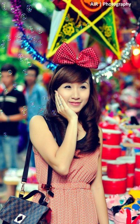 <<NỮ SINH CĐ DU LỊCH HÀ NỘI ĐẸP KHÔNG TỲ VẾT <<VẺ ĐẸP KIÊU SA CỦA HOT GIRL CĐ TRUYỀN HÌNH HÀ NỘI <<Á KHÔI CĐ TRUYỀN HÌNH TRỊNH THU THẢO ĐẸP RẠNG NGỜI ĐÓN TRUNG THU <<NỮ SINH KINH BẮC DỊU DÀNG KHOE SẮC TRONG TÀ ÁO DÀI <<NỮ SINH CĐ DU LỊCH HÀ NỘI ĐẸP KHÔNG TỲ VẾT <<VẺ ĐẸP KIÊU SA CỦA HOT GIRL CĐ TRUYỀN HÌNH HÀ NỘI <<Á KHÔI CĐ TRUYỀN HÌNH TRỊNH THU THẢO ĐẸP RẠNG NGỜI ĐÓN TRUNG THU <<NỮ SINH KINH BẮC DỊU DÀNG KHOE SẮC TRONG TÀ ÁO DÀI