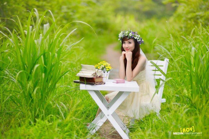 <<NỮ SINH CĐ DU LỊCH HÀ NỘI ĐẸP KHÔNG TỲ VẾT <<VẺ ĐẸP KIÊU SA CỦA HOT GIRL CĐ TRUYỀN HÌNH HÀ NỘI <<Á KHÔI CĐ TRUYỀN HÌNH TRỊNH THU THẢO ĐẸP RẠNG NGỜI ĐÓN TRUNG THU <<NỮ SINH KINH BẮC DỊU DÀNG KHOE SẮC TRONG TÀ ÁO DÀI <<NỮ SINH CĐ DU LỊCH HÀ NỘI ĐẸP KHÔNG TỲ VẾT <<VẺ ĐẸP KIÊU SA CỦA HOT GIRL CĐ TRUYỀN HÌNH HÀ NỘI <<Á KHÔI CĐ TRUYỀN HÌNH TRỊNH THU THẢO ĐẸP RẠNG NGỜI ĐÓN TRUNG THU <<NỮ SINH KINH BẮC DỊU DÀNG KHOE SẮC TRONG TÀ ÁO DÀI
