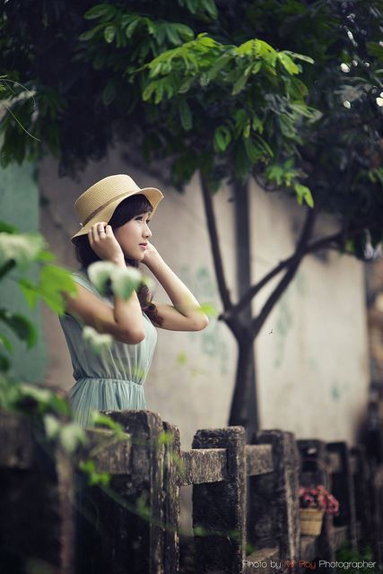 Vân Anh đam mê nghề mẫu ảnh, tuy nhiên ở thời điểm này cô bạn đang cố gắng học thật tốt, có nghề nghiệp ổn định sau khi ra trường, rồi mới tiếp tục thực hiện niềm đam mê của mình. <<NỮ SINH CĐ DU LỊCH HÀ NỘI ĐẸP KHÔNG TỲ VẾT <<VẺ ĐẸP KIÊU SA CỦA HOT GIRL CĐ TRUYỀN HÌNH HÀ NỘI <<Á KHÔI CĐ TRUYỀN HÌNH TRỊNH THU THẢO ĐẸP RẠNG NGỜI ĐÓN TRUNG THU <<NỮ SINH KINH BẮC DỊU DÀNG KHOE SẮC TRONG TÀ ÁO DÀI Vân Anh đam mê nghề mẫu ảnh, tuy nhiên ở thời điểm này cô bạn đang cố gắng học thật tốt, có nghề nghiệp ổn định sau khi ra trường, rồi mới tiếp tục thực hiện niềm đam mê của mình. <<NỮ SINH CĐ DU LỊCH HÀ NỘI ĐẸP KHÔNG TỲ VẾT <<VẺ ĐẸP KIÊU SA CỦA HOT GIRL CĐ TRUYỀN HÌNH HÀ NỘI <<Á KHÔI CĐ TRUYỀN HÌNH TRỊNH THU THẢO ĐẸP RẠNG NGỜI ĐÓN TRUNG THU <<NỮ SINH KINH BẮC DỊU DÀNG KHOE SẮC TRONG TÀ ÁO DÀI