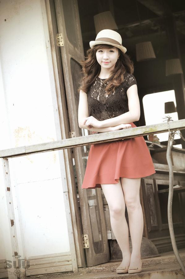<<NỮ SINH CĐ DU LỊCH HÀ NỘI ĐẸP KHÔNG TỲ VẾT <<VẺ ĐẸP KIÊU SA CỦA HOT GIRL CĐ TRUYỀN HÌNH HÀ NỘI <<Á KHÔI CĐ TRUYỀN HÌNH TRỊNH THU THẢO ĐẸP RẠNG NGỜI ĐÓN TRUNG THU <<NỮ SINH KINH BẮC DỊU DÀNG KHOE SẮC TRONG TÀ ÁO DÀI <<NỮ SINH CĐ DU LỊCH HÀ NỘI ĐẸP KHÔNG TỲ VẾT <<VẺ ĐẸP KIÊU SA CỦA HOT GIRL CĐ TRUYỀN HÌNH HÀ NỘI <<Á KHÔI CĐ TRUYỀN HÌNH TRỊNH THU THẢO ĐẸP RẠNG NGỜI ĐÓN TRUNG THU <<NỮ SINH KINH BẮC DỊU DÀNG KHOE SẮC TRONG TÀ ÁO DÀI