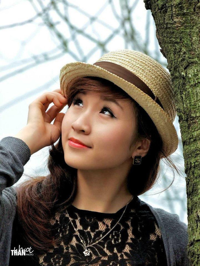<<NỮ SINH CĐ DU LỊCH HÀ NỘI ĐẸP KHÔNG TỲ VẾT <<VẺ ĐẸP KIÊU SA CỦA HOT GIRL CĐ TRUYỀN HÌNH HÀ NỘI <<Á KHÔI CĐ TRUYỀN HÌNH TRỊNH THU THẢO ĐẸP RẠNG NGỜI ĐÓN TRUNG THU <<NỮ SINH KINH BẮC DỊU DÀNG KHOE SẮC TRONG TÀ ÁO DÀI <<NỮ SINH CĐ DU LỊCH HÀ NỘI ĐẸP KHÔNG TỲ VẾT <<VẺ ĐẸP KIÊU SA CỦA HOT GIRL CĐ TRUYỀN HÌNH HÀ NỘI <<Á KHÔI CĐ TRUYỀN HÌNH TRỊNH THU THẢO ĐẸP RẠNG NGỜI ĐÓN TRUNG THU <<NỮ SINH KINH BẮC DỊU DÀNG KHOE SẮC TRONG TÀ ÁO DÀI