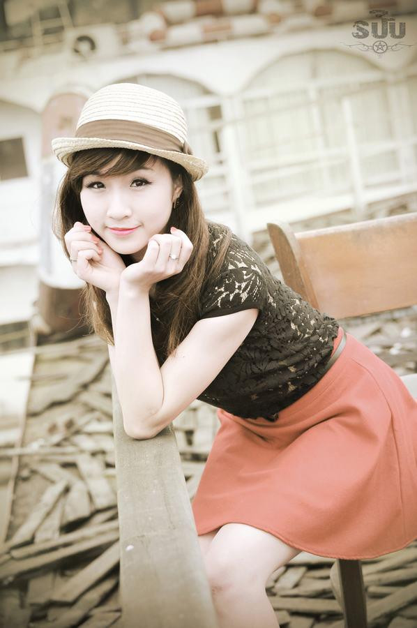 <<NỮ SINH CĐ DU LỊCH HÀ NỘI ĐẸP KHÔNG TỲ VẾT <<VẺ ĐẸP KIÊU SA CỦA HOT GIRL CĐ TRUYỀN HÌNH HÀ NỘI <<Á KHÔI CĐ TRUYỀN HÌNH TRỊNH THU THẢO ĐẸP RẠNG NGỜI ĐÓN TRUNG THU <<NỮ SINH KINH BẮC DỊU DÀNG KHOE SẮC TRONG TÀ ÁO DÀI <<NỮ SINH CĐ DU LỊCH HÀ NỘI ĐẸP KHÔNG TỲ VẾT <<VẺ ĐẸP KIÊU SA CỦA HOT GIRL CĐ TRUYỀN HÌNH HÀ NỘI <<Á KHÔI CĐ TRUYỀN HÌNH TRỊNH THU THẢO ĐẸP RẠNG NGỜI ĐÓN TRUNG THU <<NỮ SINH KINH BẮC DỊU DÀNG KHOE SẮC TRONG TÀ ÁO DÀI