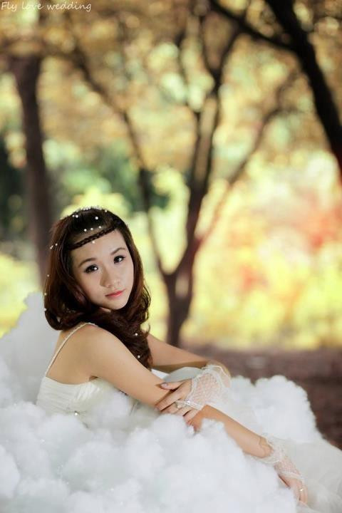 Sở hữu gương mặt khả ái, vóc dáng khá chuẩn, hiện Vân Anh là model của Roy media, Studio Áo cưới có tiếng ở Hà Nội và một số shop thời trang khác. <<NỮ SINH CĐ DU LỊCH HÀ NỘI ĐẸP KHÔNG TỲ VẾT <<VẺ ĐẸP KIÊU SA CỦA HOT GIRL CĐ TRUYỀN HÌNH HÀ NỘI <<Á KHÔI CĐ TRUYỀN HÌNH TRỊNH THU THẢO ĐẸP RẠNG NGỜI ĐÓN TRUNG THU <<NỮ SINH KINH BẮC DỊU DÀNG KHOE SẮC TRONG TÀ ÁO DÀI Sở hữu gương mặt khả ái, vóc dáng khá chuẩn, hiện Vân Anh là model của Roy media, Studio Áo cưới có tiếng ở Hà Nội và một số shop thời trang khác. <<NỮ SINH CĐ DU LỊCH HÀ NỘI ĐẸP KHÔNG TỲ VẾT <<VẺ ĐẸP KIÊU SA CỦA HOT GIRL CĐ TRUYỀN HÌNH HÀ NỘI <<Á KHÔI CĐ TRUYỀN HÌNH TRỊNH THU THẢO ĐẸP RẠNG NGỜI ĐÓN TRUNG THU <<NỮ SINH KINH BẮC DỊU DÀNG KHOE SẮC TRONG TÀ ÁO DÀI