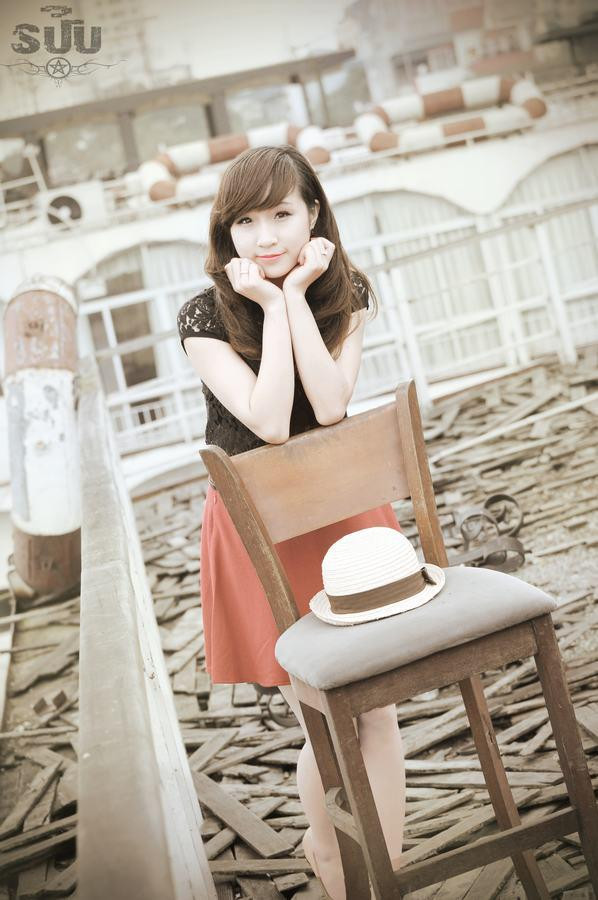 <<NỮ SINH CĐ DU LỊCH HÀ NỘI ĐẸP KHÔNG TỲ VẾT <<VẺ ĐẸP KIÊU SA CỦA HOT GIRL CĐ TRUYỀN HÌNH HÀ NỘI <<Á KHÔI CĐ TRUYỀN HÌNH TRỊNH THU THẢO ĐẸP RẠNG NGỜI ĐÓN TRUNG THU <<NỮ SINH KINH BẮC DỊU DÀNG KHOE SẮC TRONG TÀ ÁO DÀI <<NỮ SINH CĐ DU LỊCH HÀ NỘI ĐẸP KHÔNG TỲ VẾT <<VẺ ĐẸP KIÊU SA CỦA HOT GIRL CĐ TRUYỀN HÌNH HÀ NỘI <<Á KHÔI CĐ TRUYỀN HÌNH TRỊNH THU THẢO ĐẸP RẠNG NGỜI ĐÓN TRUNG THU <<NỮ SINH KINH BẮC DỊU DÀNG KHOE SẮC TRONG TÀ ÁO DÀI