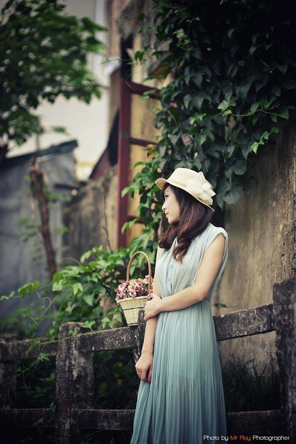 Vân Anh có sở thích nghe nhạc, chụp ảnh, thích đi dạo ngắm phố phường Hà Nội, cafe nói chuyện với bạn bè những lúc rảnh rỗi. <<NỮ SINH CĐ DU LỊCH HÀ NỘI ĐẸP KHÔNG TỲ VẾT <<VẺ ĐẸP KIÊU SA CỦA HOT GIRL CĐ TRUYỀN HÌNH HÀ NỘI <<Á KHÔI CĐ TRUYỀN HÌNH TRỊNH THU THẢO ĐẸP RẠNG NGỜI ĐÓN TRUNG THU <<NỮ SINH KINH BẮC DỊU DÀNG KHOE SẮC TRONG TÀ ÁO DÀI Vân Anh có sở thích nghe nhạc, chụp ảnh, thích đi dạo ngắm phố phường Hà Nội, cafe nói chuyện với bạn bè những lúc rảnh rỗi. <<NỮ SINH CĐ DU LỊCH HÀ NỘI ĐẸP KHÔNG TỲ VẾT <<VẺ ĐẸP KIÊU SA CỦA HOT GIRL CĐ TRUYỀN HÌNH HÀ NỘI <<Á KHÔI CĐ TRUYỀN HÌNH TRỊNH THU THẢO ĐẸP RẠNG NGỜI ĐÓN TRUNG THU <<NỮ SINH KINH BẮC DỊU DÀNG KHOE SẮC TRONG TÀ ÁO DÀI