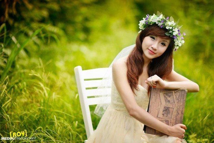 Vân Anh đang cố gắng nỗ lực để hoàn thành tốt việc học và có kết quả như ý, song song đó là theo đuổi ngành model ảnh mà mình luôn yêu thích. <<NỮ SINH CĐ DU LỊCH HÀ NỘI ĐẸP KHÔNG TỲ VẾT <<VẺ ĐẸP KIÊU SA CỦA HOT GIRL CĐ TRUYỀN HÌNH HÀ NỘI <<Á KHÔI CĐ TRUYỀN HÌNH TRỊNH THU THẢO ĐẸP RẠNG NGỜI ĐÓN TRUNG THU <<NỮ SINH KINH BẮC DỊU DÀNG KHOE SẮC TRONG TÀ ÁO DÀI Vân Anh đang cố gắng nỗ lực để hoàn thành tốt việc học và có kết quả như ý, song song đó là theo đuổi ngành model ảnh mà mình luôn yêu thích. <<NỮ SINH CĐ DU LỊCH HÀ NỘI ĐẸP KHÔNG TỲ VẾT <<VẺ ĐẸP KIÊU SA CỦA HOT GIRL CĐ TRUYỀN HÌNH HÀ NỘI <<Á KHÔI CĐ TRUYỀN HÌNH TRỊNH THU THẢO ĐẸP RẠNG NGỜI ĐÓN TRUNG THU <<NỮ SINH KINH BẮC DỊU DÀNG KHOE SẮC TRONG TÀ ÁO DÀI