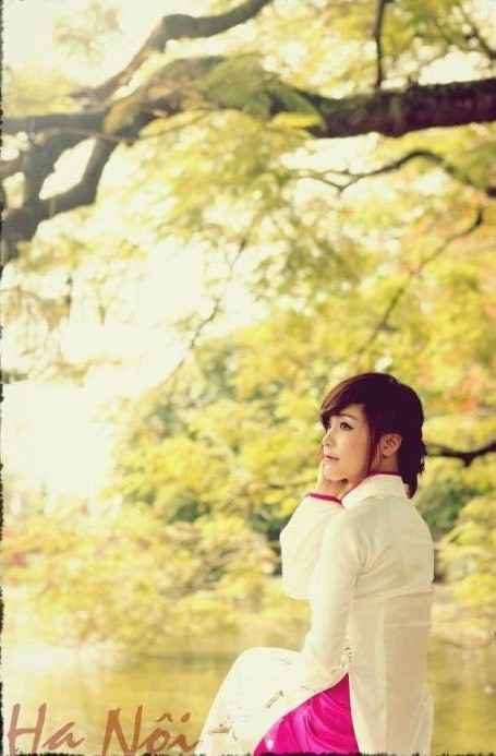 Câu châm ngôn yêu thích của cô "Số phận không ngẫu nhiên, mà là tất nhiên, nó giấu trong tính cách của bạn". <<GƯƠNG MẶT BABY CỦA HOT GIRL HỌC VIỆN ÂM NHẠC QUỐC GIA VN <<ÁNH MẮT MƠ MÀNG CỦA HOT GIRL TRƯỜNG THPT KIM ANH << VẺ ĐẸP TRONG SÁNG CỦA NỮ SINH ĐH MỸ THUẬT CÔNG NGHIỆP HÀ NỘI Câu châm ngôn yêu thích của cô "Số phận không ngẫu nhiên, mà là tất nhiên, nó giấu trong tính cách của bạn". <<GƯƠNG MẶT BABY CỦA HOT GIRL HỌC VIỆN ÂM NHẠC QUỐC GIA VN <<ÁNH MẮT MƠ MÀNG CỦA HOT GIRL TRƯỜNG THPT KIM ANH << VẺ ĐẸP TRONG SÁNG CỦA NỮ SINH ĐH MỸ THUẬT CÔNG NGHIỆP HÀ NỘI