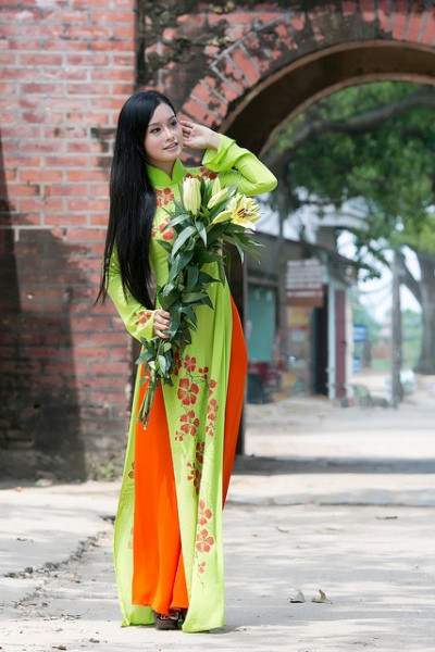 Nguyễn Thị Thùy Dương sinh năm 1992, hiện là sinh viên trường Cao Đẳng Thống kê Bắc Ninh. <<HOT GIRL ĐH PHƯƠNG ĐÔNG RẠNG NGỜI ĐÓN TRUNG THU <<TEEN MODEL AN PHƯƠNG "BIẾN HÓA" VỚI STYLE DỄ THƯƠNG <<VẺ ĐẸP THÁNH THIỆN CỦA NỮ SINH THPT NGUYỄN TẤT THÀNH <<HOT GIRL ĐH CÔNG NGHIỆP HÀ NỘI ĐẸP TINH KHÔI TRONG NẮNG MAI Nguyễn Thị Thùy Dương sinh năm 1992, hiện là sinh viên trường Cao Đẳng Thống kê Bắc Ninh. <<HOT GIRL ĐH PHƯƠNG ĐÔNG RẠNG NGỜI ĐÓN TRUNG THU <<TEEN MODEL AN PHƯƠNG "BIẾN HÓA" VỚI STYLE DỄ THƯƠNG <<VẺ ĐẸP THÁNH THIỆN CỦA NỮ SINH THPT NGUYỄN TẤT THÀNH <<HOT GIRL ĐH CÔNG NGHIỆP HÀ NỘI ĐẸP TINH KHÔI TRONG NẮNG MAI