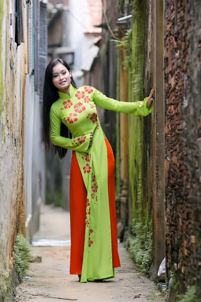 Ước mơ của Thùy Dương là trở thành một Kế toán giỏi, ngoài ra nếu có điều kiện sẽ tham gia nghệ thuật như đóng phim, làm Model ảnh và làm album ca nhạc cho riêng mình để ghi dấu những kỷ niệm... <<HOT GIRL ĐH PHƯƠNG ĐÔNG RẠNG NGỜI ĐÓN TRUNG THU <<TEEN MODEL AN PHƯƠNG "BIẾN HÓA" VỚI STYLE DỄ THƯƠNG <<VẺ ĐẸP THÁNH THIỆN CỦA NỮ SINH THPT NGUYỄN TẤT THÀNH <<HOT GIRL ĐH CÔNG NGHIỆP HÀ NỘI ĐẸP TINH KHÔI TRONG NẮNG MAI Ước mơ của Thùy Dương là trở thành một Kế toán giỏi, ngoài ra nếu có điều kiện sẽ tham gia nghệ thuật như đóng phim, làm Model ảnh và làm album ca nhạc cho riêng mình để ghi dấu những kỷ niệm... <<HOT GIRL ĐH PHƯƠNG ĐÔNG RẠNG NGỜI ĐÓN TRUNG THU <<TEEN MODEL AN PHƯƠNG "BIẾN HÓA" VỚI STYLE DỄ THƯƠNG <<VẺ ĐẸP THÁNH THIỆN CỦA NỮ SINH THPT NGUYỄN TẤT THÀNH <<HOT GIRL ĐH CÔNG NGHIỆP HÀ NỘI ĐẸP TINH KHÔI TRONG NẮNG MAI