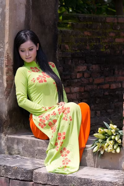 <<HOT GIRL ĐH PHƯƠNG ĐÔNG RẠNG NGỜI ĐÓN TRUNG THU <<TEEN MODEL AN PHƯƠNG "BIẾN HÓA" VỚI STYLE DỄ THƯƠNG <<VẺ ĐẸP THÁNH THIỆN CỦA NỮ SINH THPT NGUYỄN TẤT THÀNH <<HOT GIRL ĐH CÔNG NGHIỆP HÀ NỘI ĐẸP TINH KHÔI TRONG NẮNG MAI