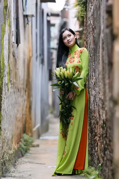 <<HOT GIRL ĐH PHƯƠNG ĐÔNG RẠNG NGỜI ĐÓN TRUNG THU <<TEEN MODEL AN PHƯƠNG "BIẾN HÓA" VỚI STYLE DỄ THƯƠNG <<VẺ ĐẸP THÁNH THIỆN CỦA NỮ SINH THPT NGUYỄN TẤT THÀNH <<HOT GIRL ĐH CÔNG NGHIỆP HÀ NỘI ĐẸP TINH KHÔI TRONG NẮNG MAI