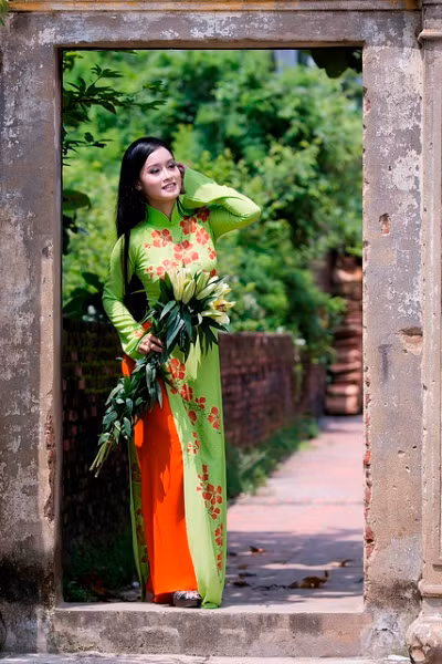 Thùy Dương thích đi du lịch, thích nấu ăn, đặc biệt là thích hát và làm tình nguyện viên. <<HOT GIRL ĐH PHƯƠNG ĐÔNG RẠNG NGỜI ĐÓN TRUNG THU <<TEEN MODEL AN PHƯƠNG "BIẾN HÓA" VỚI STYLE DỄ THƯƠNG <<VẺ ĐẸP THÁNH THIỆN CỦA NỮ SINH THPT NGUYỄN TẤT THÀNH <<HOT GIRL ĐH CÔNG NGHIỆP HÀ NỘI ĐẸP TINH KHÔI TRONG NẮNG MAI