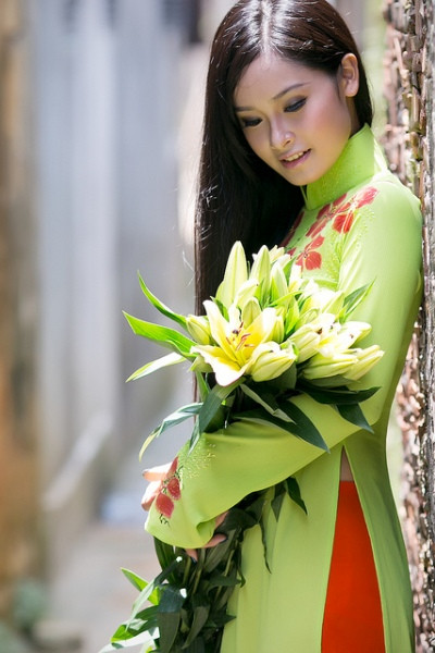 Thùy Dương hiện đang tham gia cuộc thi Miss Thăng Long 2012, cô chia sẻ " Mục đích khi tham gia cuộc thi là để em được giao lưu, học hỏi với các bạn, qua đó cũng muốn thể hiện khả năng của mình và để rèn luyện sự tự tin cho bản thân...". <<HOT GIRL ĐH PHƯƠNG ĐÔNG RẠNG NGỜI ĐÓN TRUNG THU <<TEEN MODEL AN PHƯƠNG "BIẾN HÓA" VỚI STYLE DỄ THƯƠNG <<VẺ ĐẸP THÁNH THIỆN CỦA NỮ SINH THPT NGUYỄN TẤT THÀNH <<HOT GIRL ĐH CÔNG NGHIỆP HÀ NỘI ĐẸP TINH KHÔI TRONG NẮNG MAI Thùy Dương hiện đang tham gia cuộc thi Miss Thăng Long 2012, cô chia sẻ " Mục đích khi tham gia cuộc thi là để em được giao lưu, học hỏi với các bạn, qua đó cũng muốn thể hiện khả năng của mình và để rèn luyện sự tự tin cho bản thân...". <<HOT GIRL ĐH PHƯƠNG ĐÔNG RẠNG NGỜI ĐÓN TRUNG THU <<TEEN MODEL AN PHƯƠNG "BIẾN HÓA" VỚI STYLE DỄ THƯƠNG <<VẺ ĐẸP THÁNH THIỆN CỦA NỮ SINH THPT NGUYỄN TẤT THÀNH <<HOT GIRL ĐH CÔNG NGHIỆP HÀ NỘI ĐẸP TINH KHÔI TRONG NẮNG MAI