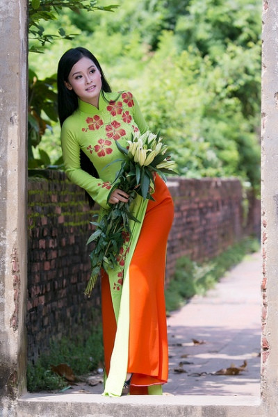 <<HOT GIRL ĐH PHƯƠNG ĐÔNG RẠNG NGỜI ĐÓN TRUNG THU <<TEEN MODEL AN PHƯƠNG "BIẾN HÓA" VỚI STYLE DỄ THƯƠNG <<VẺ ĐẸP THÁNH THIỆN CỦA NỮ SINH THPT NGUYỄN TẤT THÀNH <<HOT GIRL ĐH CÔNG NGHIỆP HÀ NỘI ĐẸP TINH KHÔI TRONG NẮNG MAI <<HOT GIRL ĐH PHƯƠNG ĐÔNG RẠNG NGỜI ĐÓN TRUNG THU <<TEEN MODEL AN PHƯƠNG "BIẾN HÓA" VỚI STYLE DỄ THƯƠNG <<VẺ ĐẸP THÁNH THIỆN CỦA NỮ SINH THPT NGUYỄN TẤT THÀNH <<HOT GIRL ĐH CÔNG NGHIỆP HÀ NỘI ĐẸP TINH KHÔI TRONG NẮNG MAI