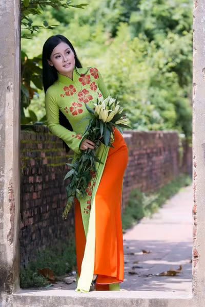 <<HOT GIRL ĐH PHƯƠNG ĐÔNG RẠNG NGỜI ĐÓN TRUNG THU <<TEEN MODEL AN PHƯƠNG "BIẾN HÓA" VỚI STYLE DỄ THƯƠNG <<VẺ ĐẸP THÁNH THIỆN CỦA NỮ SINH THPT NGUYỄN TẤT THÀNH <<HOT GIRL ĐH CÔNG NGHIỆP HÀ NỘI ĐẸP TINH KHÔI TRONG NẮNG MAI <<HOT GIRL ĐH PHƯƠNG ĐÔNG RẠNG NGỜI ĐÓN TRUNG THU <<TEEN MODEL AN PHƯƠNG "BIẾN HÓA" VỚI STYLE DỄ THƯƠNG <<VẺ ĐẸP THÁNH THIỆN CỦA NỮ SINH THPT NGUYỄN TẤT THÀNH <<HOT GIRL ĐH CÔNG NGHIỆP HÀ NỘI ĐẸP TINH KHÔI TRONG NẮNG MAI