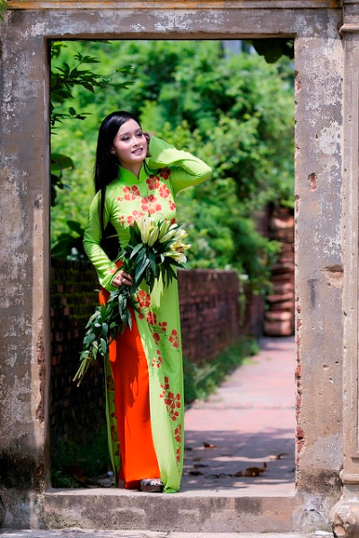 Thùy Dương thích đi du lịch, thích nấu ăn, đặc biệt là thích hát và làm tình nguyện viên. <<HOT GIRL ĐH PHƯƠNG ĐÔNG RẠNG NGỜI ĐÓN TRUNG THU <<TEEN MODEL AN PHƯƠNG "BIẾN HÓA" VỚI STYLE DỄ THƯƠNG <<VẺ ĐẸP THÁNH THIỆN CỦA NỮ SINH THPT NGUYỄN TẤT THÀNH <<HOT GIRL ĐH CÔNG NGHIỆP HÀ NỘI ĐẸP TINH KHÔI TRONG NẮNG MAI Thùy Dương thích đi du lịch, thích nấu ăn, đặc biệt là thích hát và làm tình nguyện viên. <<HOT GIRL ĐH PHƯƠNG ĐÔNG RẠNG NGỜI ĐÓN TRUNG THU <<TEEN MODEL AN PHƯƠNG "BIẾN HÓA" VỚI STYLE DỄ THƯƠNG <<VẺ ĐẸP THÁNH THIỆN CỦA NỮ SINH THPT NGUYỄN TẤT THÀNH <<HOT GIRL ĐH CÔNG NGHIỆP HÀ NỘI ĐẸP TINH KHÔI TRONG NẮNG MAI