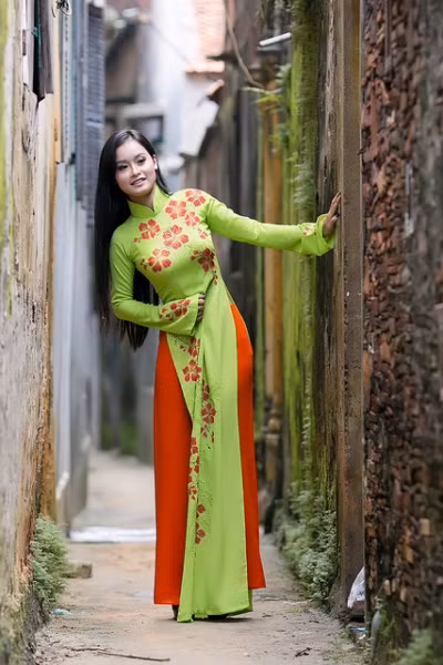 Ước mơ của Thùy Dương là trở thành một Kế toán giỏi, ngoài ra nếu có điều kiện sẽ tham gia nghệ thuật như đóng phim, làm Model ảnh và làm album ca nhạc cho riêng mình để ghi dấu những kỷ niệm... <<HOT GIRL ĐH PHƯƠNG ĐÔNG RẠNG NGỜI ĐÓN TRUNG THU <<TEEN MODEL AN PHƯƠNG "BIẾN HÓA" VỚI STYLE DỄ THƯƠNG <<VẺ ĐẸP THÁNH THIỆN CỦA NỮ SINH THPT NGUYỄN TẤT THÀNH <<HOT GIRL ĐH CÔNG NGHIỆP HÀ NỘI ĐẸP TINH KHÔI TRONG NẮNG MAI