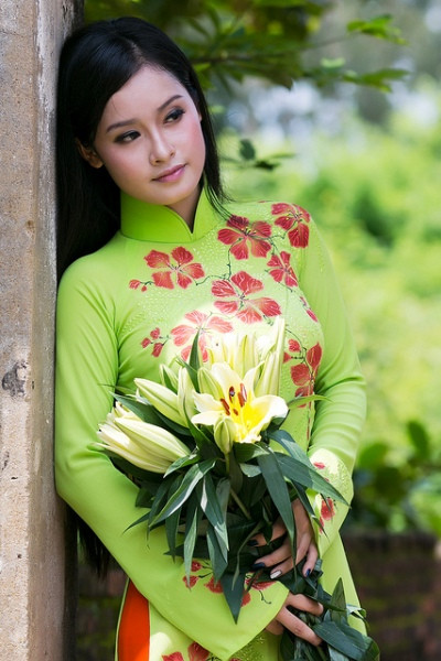 <<HOT GIRL ĐH PHƯƠNG ĐÔNG RẠNG NGỜI ĐÓN TRUNG THU <<TEEN MODEL AN PHƯƠNG "BIẾN HÓA" VỚI STYLE DỄ THƯƠNG <<VẺ ĐẸP THÁNH THIỆN CỦA NỮ SINH THPT NGUYỄN TẤT THÀNH <<HOT GIRL ĐH CÔNG NGHIỆP HÀ NỘI ĐẸP TINH KHÔI TRONG NẮNG MAI <<HOT GIRL ĐH PHƯƠNG ĐÔNG RẠNG NGỜI ĐÓN TRUNG THU <<TEEN MODEL AN PHƯƠNG "BIẾN HÓA" VỚI STYLE DỄ THƯƠNG <<VẺ ĐẸP THÁNH THIỆN CỦA NỮ SINH THPT NGUYỄN TẤT THÀNH <<HOT GIRL ĐH CÔNG NGHIỆP HÀ NỘI ĐẸP TINH KHÔI TRONG NẮNG MAI