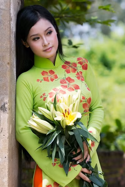 <<HOT GIRL ĐH PHƯƠNG ĐÔNG RẠNG NGỜI ĐÓN TRUNG THU <<TEEN MODEL AN PHƯƠNG "BIẾN HÓA" VỚI STYLE DỄ THƯƠNG <<VẺ ĐẸP THÁNH THIỆN CỦA NỮ SINH THPT NGUYỄN TẤT THÀNH <<HOT GIRL ĐH CÔNG NGHIỆP HÀ NỘI ĐẸP TINH KHÔI TRONG NẮNG MAI <<HOT GIRL ĐH PHƯƠNG ĐÔNG RẠNG NGỜI ĐÓN TRUNG THU <<TEEN MODEL AN PHƯƠNG "BIẾN HÓA" VỚI STYLE DỄ THƯƠNG <<VẺ ĐẸP THÁNH THIỆN CỦA NỮ SINH THPT NGUYỄN TẤT THÀNH <<HOT GIRL ĐH CÔNG NGHIỆP HÀ NỘI ĐẸP TINH KHÔI TRONG NẮNG MAI