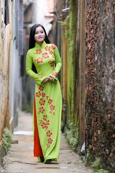 Lúc rảnh Thùy Dương cũng thích đọc sách, cô có một kho sách với nhiều thể loại truyện ngắn, sách Đắc nhân tâm, sách khoa học về con người... <<HOT GIRL ĐH PHƯƠNG ĐÔNG RẠNG NGỜI ĐÓN TRUNG THU <<TEEN MODEL AN PHƯƠNG "BIẾN HÓA" VỚI STYLE DỄ THƯƠNG <<VẺ ĐẸP THÁNH THIỆN CỦA NỮ SINH THPT NGUYỄN TẤT THÀNH <<HOT GIRL ĐH CÔNG NGHIỆP HÀ NỘI ĐẸP TINH KHÔI TRONG NẮNG MAI Lúc rảnh Thùy Dương cũng thích đọc sách, cô có một kho sách với nhiều thể loại truyện ngắn, sách Đắc nhân tâm, sách khoa học về con người... <<HOT GIRL ĐH PHƯƠNG ĐÔNG RẠNG NGỜI ĐÓN TRUNG THU <<TEEN MODEL AN PHƯƠNG "BIẾN HÓA" VỚI STYLE DỄ THƯƠNG <<VẺ ĐẸP THÁNH THIỆN CỦA NỮ SINH THPT NGUYỄN TẤT THÀNH <<HOT GIRL ĐH CÔNG NGHIỆP HÀ NỘI ĐẸP TINH KHÔI TRONG NẮNG MAI