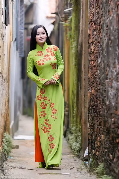 Lúc rảnh Thùy Dương cũng thích đọc sách, cô có một kho sách với nhiều thể loại truyện ngắn, sách Đắc nhân tâm, sách khoa học về con người... <<HOT GIRL ĐH PHƯƠNG ĐÔNG RẠNG NGỜI ĐÓN TRUNG THU <<TEEN MODEL AN PHƯƠNG "BIẾN HÓA" VỚI STYLE DỄ THƯƠNG <<VẺ ĐẸP THÁNH THIỆN CỦA NỮ SINH THPT NGUYỄN TẤT THÀNH <<HOT GIRL ĐH CÔNG NGHIỆP HÀ NỘI ĐẸP TINH KHÔI TRONG NẮNG MAI Lúc rảnh Thùy Dương cũng thích đọc sách, cô có một kho sách với nhiều thể loại truyện ngắn, sách Đắc nhân tâm, sách khoa học về con người... <<HOT GIRL ĐH PHƯƠNG ĐÔNG RẠNG NGỜI ĐÓN TRUNG THU <<TEEN MODEL AN PHƯƠNG "BIẾN HÓA" VỚI STYLE DỄ THƯƠNG <<VẺ ĐẸP THÁNH THIỆN CỦA NỮ SINH THPT NGUYỄN TẤT THÀNH <<HOT GIRL ĐH CÔNG NGHIỆP HÀ NỘI ĐẸP TINH KHÔI TRONG NẮNG MAI