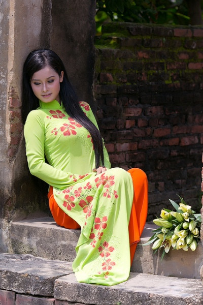 <<HOT GIRL ĐH PHƯƠNG ĐÔNG RẠNG NGỜI ĐÓN TRUNG THU <<TEEN MODEL AN PHƯƠNG "BIẾN HÓA" VỚI STYLE DỄ THƯƠNG <<VẺ ĐẸP THÁNH THIỆN CỦA NỮ SINH THPT NGUYỄN TẤT THÀNH <<HOT GIRL ĐH CÔNG NGHIỆP HÀ NỘI ĐẸP TINH KHÔI TRONG NẮNG MAI <<HOT GIRL ĐH PHƯƠNG ĐÔNG RẠNG NGỜI ĐÓN TRUNG THU <<TEEN MODEL AN PHƯƠNG "BIẾN HÓA" VỚI STYLE DỄ THƯƠNG <<VẺ ĐẸP THÁNH THIỆN CỦA NỮ SINH THPT NGUYỄN TẤT THÀNH <<HOT GIRL ĐH CÔNG NGHIỆP HÀ NỘI ĐẸP TINH KHÔI TRONG NẮNG MAI