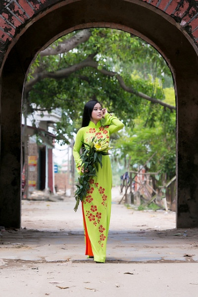 <<HOT GIRL ĐH PHƯƠNG ĐÔNG RẠNG NGỜI ĐÓN TRUNG THU <<TEEN MODEL AN PHƯƠNG "BIẾN HÓA" VỚI STYLE DỄ THƯƠNG <<VẺ ĐẸP THÁNH THIỆN CỦA NỮ SINH THPT NGUYỄN TẤT THÀNH <<HOT GIRL ĐH CÔNG NGHIỆP HÀ NỘI ĐẸP TINH KHÔI TRONG NẮNG MAI <<HOT GIRL ĐH PHƯƠNG ĐÔNG RẠNG NGỜI ĐÓN TRUNG THU <<TEEN MODEL AN PHƯƠNG "BIẾN HÓA" VỚI STYLE DỄ THƯƠNG <<VẺ ĐẸP THÁNH THIỆN CỦA NỮ SINH THPT NGUYỄN TẤT THÀNH <<HOT GIRL ĐH CÔNG NGHIỆP HÀ NỘI ĐẸP TINH KHÔI TRONG NẮNG MAI