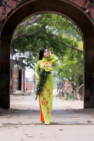<<HOT GIRL ĐH PHƯƠNG ĐÔNG RẠNG NGỜI ĐÓN TRUNG THU <<TEEN MODEL AN PHƯƠNG "BIẾN HÓA" VỚI STYLE DỄ THƯƠNG <<VẺ ĐẸP THÁNH THIỆN CỦA NỮ SINH THPT NGUYỄN TẤT THÀNH <<HOT GIRL ĐH CÔNG NGHIỆP HÀ NỘI ĐẸP TINH KHÔI TRONG NẮNG MAI <<HOT GIRL ĐH PHƯƠNG ĐÔNG RẠNG NGỜI ĐÓN TRUNG THU <<TEEN MODEL AN PHƯƠNG "BIẾN HÓA" VỚI STYLE DỄ THƯƠNG <<VẺ ĐẸP THÁNH THIỆN CỦA NỮ SINH THPT NGUYỄN TẤT THÀNH <<HOT GIRL ĐH CÔNG NGHIỆP HÀ NỘI ĐẸP TINH KHÔI TRONG NẮNG MAI