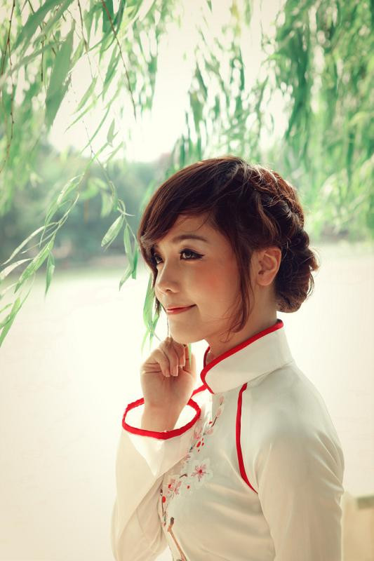 Lan Anh yêu thích makeup và làm stylist, thích đọc truyện, nghe nhạc, lúc rảnh rỗi thì thích vẽ và là một chuyên viên trang điểm nghiệp dư. <<GƯƠNG MẶT BABY CỦA HOT GIRL HỌC VIỆN ÂM NHẠC QUỐC GIA VN <<ÁNH MẮT MƠ MÀNG CỦA HOT GIRL TRƯỜNG THPT KIM ANH << VẺ ĐẸP TRONG SÁNG CỦA NỮ SINH ĐH MỸ THUẬT CÔNG NGHIỆP HÀ NỘI Lan Anh yêu thích makeup và làm stylist, thích đọc truyện, nghe nhạc, lúc rảnh rỗi thì thích vẽ và là một chuyên viên trang điểm nghiệp dư. <<GƯƠNG MẶT BABY CỦA HOT GIRL HỌC VIỆN ÂM NHẠC QUỐC GIA VN <<ÁNH MẮT MƠ MÀNG CỦA HOT GIRL TRƯỜNG THPT KIM ANH << VẺ ĐẸP TRONG SÁNG CỦA NỮ SINH ĐH MỸ THUẬT CÔNG NGHIỆP HÀ NỘI