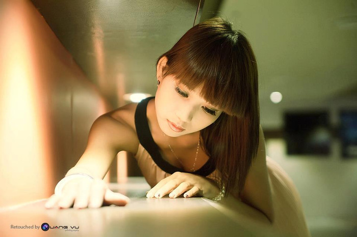 <<HOT GIRL ĐH PHƯƠNG ĐÔNG RẠNG NGỜI ĐÓN TRUNG THU <<VẺ ĐẸP TRONG SÁNG CỦA NỮ SINH ĐH MỸ THUẬT CÔNG NGHIỆP HÀ NỘI <<VẺ ĐẸP THÁNH THIỆN CỦA NỮ SINH THPT NGUYỄN TẤT THÀNH <<HOT GIRL ĐH CÔNG NGHIỆP HÀ NỘI ĐẸP TINH KHÔI TRONG NẮNG MAI