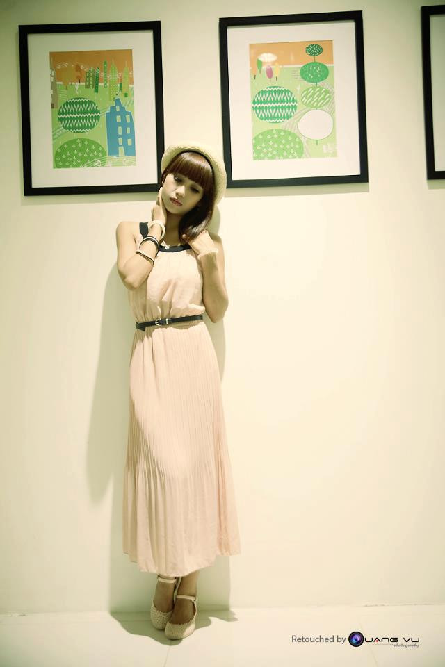 <<HOT GIRL ĐH PHƯƠNG ĐÔNG RẠNG NGỜI ĐÓN TRUNG THU <<VẺ ĐẸP TRONG SÁNG CỦA NỮ SINH ĐH MỸ THUẬT CÔNG NGHIỆP HÀ NỘI <<VẺ ĐẸP THÁNH THIỆN CỦA NỮ SINH THPT NGUYỄN TẤT THÀNH <<HOT GIRL ĐH CÔNG NGHIỆP HÀ NỘI ĐẸP TINH KHÔI TRONG NẮNG MAI