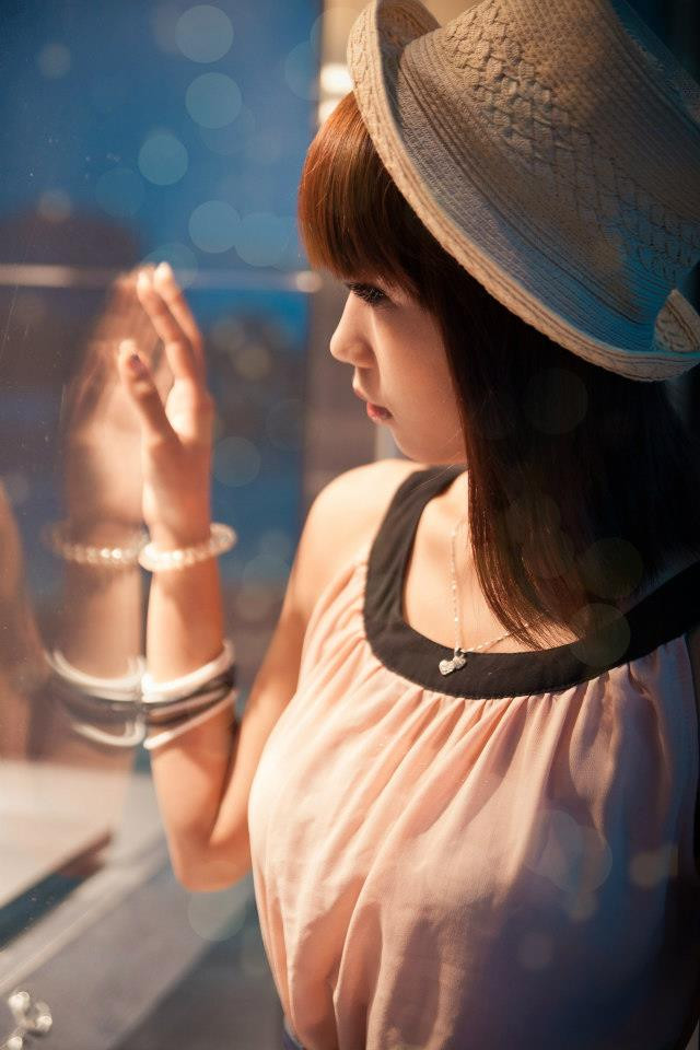 <<HOT GIRL ĐH PHƯƠNG ĐÔNG RẠNG NGỜI ĐÓN TRUNG THU <<VẺ ĐẸP TRONG SÁNG CỦA NỮ SINH ĐH MỸ THUẬT CÔNG NGHIỆP HÀ NỘI <<VẺ ĐẸP THÁNH THIỆN CỦA NỮ SINH THPT NGUYỄN TẤT THÀNH <<HOT GIRL ĐH CÔNG NGHIỆP HÀ NỘI ĐẸP TINH KHÔI TRONG NẮNG MAI