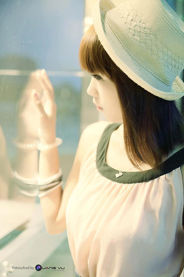 <<HOT GIRL ĐH PHƯƠNG ĐÔNG RẠNG NGỜI ĐÓN TRUNG THU <<VẺ ĐẸP TRONG SÁNG CỦA NỮ SINH ĐH MỸ THUẬT CÔNG NGHIỆP HÀ NỘI <<VẺ ĐẸP THÁNH THIỆN CỦA NỮ SINH THPT NGUYỄN TẤT THÀNH <<HOT GIRL ĐH CÔNG NGHIỆP HÀ NỘI ĐẸP TINH KHÔI TRONG NẮNG MAI