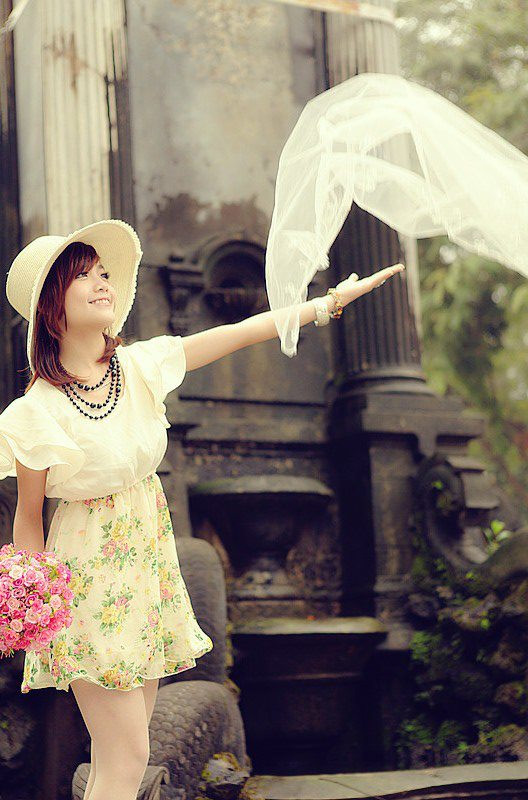 Lan Anh đang cố gắng nỗ lực trong học tập để đi gần hơn đến ước mơ của mình. <<GƯƠNG MẶT BABY CỦA HOT GIRL HỌC VIỆN ÂM NHẠC QUỐC GIA VN <<ÁNH MẮT MƠ MÀNG CỦA HOT GIRL TRƯỜNG THPT KIM ANH << VẺ ĐẸP TRONG SÁNG CỦA NỮ SINH ĐH MỸ THUẬT CÔNG NGHIỆP HÀ NỘI Lan Anh đang cố gắng nỗ lực trong học tập để đi gần hơn đến ước mơ của mình. <<GƯƠNG MẶT BABY CỦA HOT GIRL HỌC VIỆN ÂM NHẠC QUỐC GIA VN <<ÁNH MẮT MƠ MÀNG CỦA HOT GIRL TRƯỜNG THPT KIM ANH << VẺ ĐẸP TRONG SÁNG CỦA NỮ SINH ĐH MỸ THUẬT CÔNG NGHIỆP HÀ NỘI